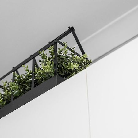 Guestready - A Warm City Refuge In Cedofeita Porto Kültér fotó