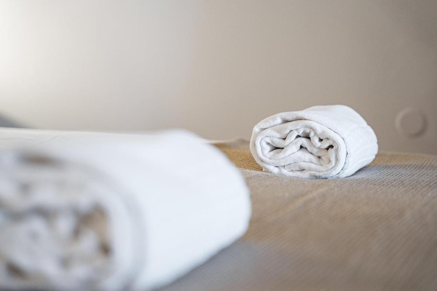 Guestready - A Warm City Refuge In Cedofeita Porto Kültér fotó